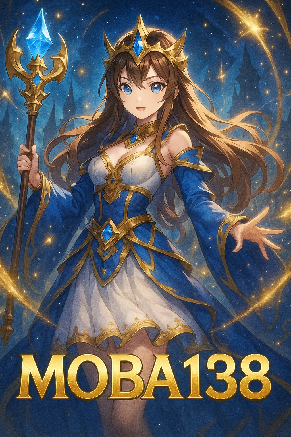 MOBA138